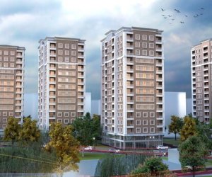 Ötən il 3 minə yaxın ailə dövlətdən kirayəyə mənzil götürüb