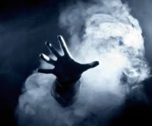 Baş prokurorluq dəm qazı ilə bağlı əhalini diqqətli olmağa çağırıb