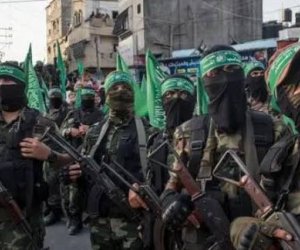 Требование ХАМАС