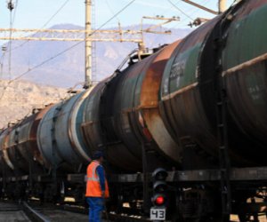 Еще одна договоренность между Баку и Ереваном