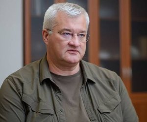 Два вопроса Зеленский готов обсудить с Путиным