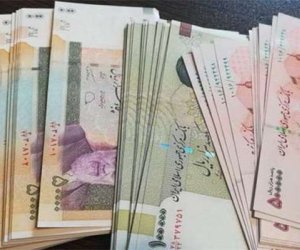 Новый обвал иранского риала