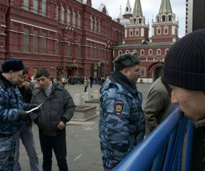 Bu miqrantlara Rusiya vətəndaşlığı və yaşayış icazəsi verilməyəcək