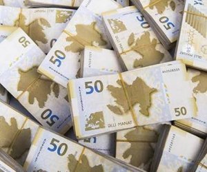 
Yanvarın pensiyaları niyə artımlarla ödənilmədi?- AÇIQLAMA