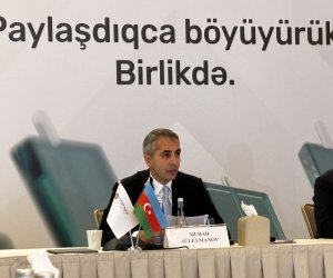 PaşaBank IPO-ya hazırlaşır: səhmlərin 5 faizi bazara çıxarılacaq