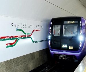 &ldquo;Dərnəgül&rdquo; deposunun inşası bərpa olunub - AYNA sədri