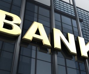 Azərbaycanın bank sektoru 2025-i aktiv və kredit artımı ilə başa vurub