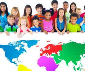 Azərbaycanda uşaq hüquqları ilə bağlı yeni qanun müzakirə edilir