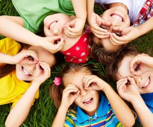 Çətin həyat şəraitində olan uşaqların aşkarlanması üçün məsul qurum müəyyən edilir