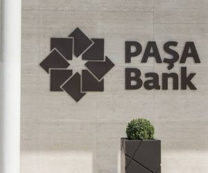 "PAŞA" Bankın növbəti 5 il üçün istiqraz planı yoxdur- Cavid Quliyev