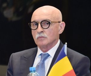 Ailə institutu təhlükə altındadır - nazir müavini