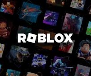 Azərbaycan "roblox"a rəsmi məktub ünvanlayıb - Ciddi narahatlıqlar var