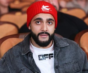 Məhkəmə Hüseyn Həsənovla bağlıqərar verib