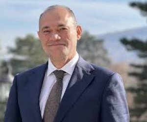 Deputat sosial şəbəkələrlə bağlı təklif verib