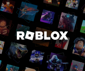 В Азербайджане обсуждают возможный запрет Roblox