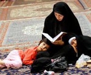 Axı uşaqla dini tərbiyə mövzunu necə razılaşdırmaq olar? - deputatdan irad