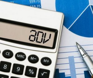 Bu əşyaların ölkəyə idxalı ƏDV-dənazad edilir