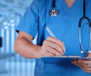 Səhiyyə xərcləri 30 %-dən çox azalıb