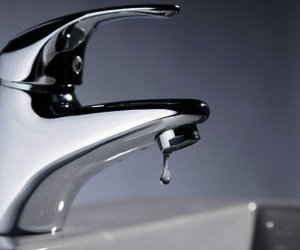 Sabah Bakının Xətai rayonun bəzi ərazilərində su kəsiləcək