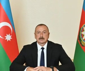 Mədəni sərvətləri ehtiyatsızlıqdan məhv edənlər 2 ilədək həbs oluna bilər