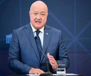 Avstriya Kansleri İsrailə səfər edəcək