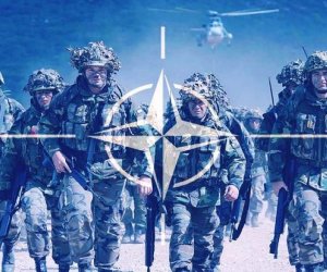 Польша призвала НАТО увеличить расходы на оборону до 5% ВВП к 2030 году