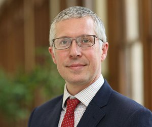 Britaniyalı səfir &ldquo;Qarabağ&rdquo;a dəstək oldu