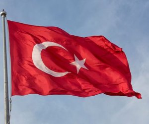 Turkey backs diplomacy on Iran and Ukraine, urges stability in Black Seahe Black Sea.