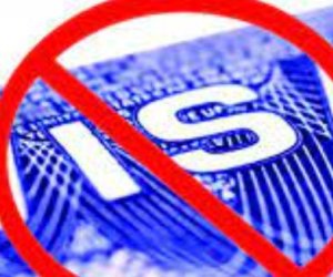 Azerbaijan proposes visa-free travel for Bosnia and Herzegovina citizens