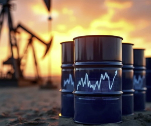 Azərbaycan nefti bahalaşıb