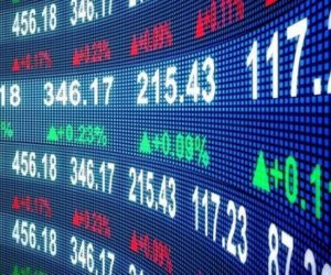 Bakı Fond Birjası mikromaliyyə təşkilatları üçün borc bazarında minimal tələbi azaldıb