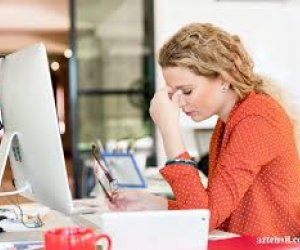 Azərbaycanda istintaqa İKT sistemlərinə məhkəmə qərarı olmadan baxış səlahiyyəti verilə bilər