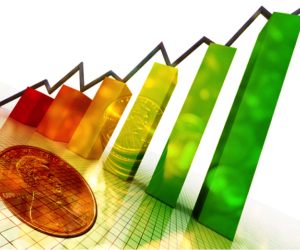 İstiqrazlar investorlar üçün depozitlərdən daha cəlbedici ola bilər