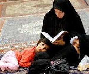 Депутат усомнился в допустимости религиозного воспитания детей с семи лет