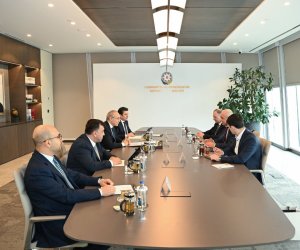 Nazir: Qəbələdə içki zavodu idxaldan asılılığın azalmasına və məşğulluğa töhfə verəcək