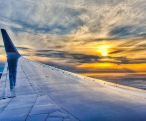 Баку: Небо Азербайджана не будет использовано для ударов по Ирану