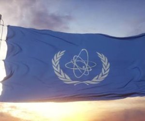 МАГАТЭ завтра проведет внеочередное заседание по Украине