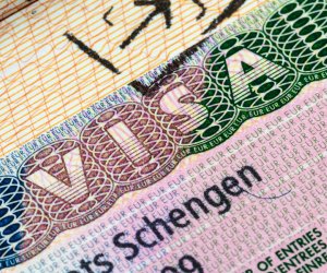 Azərbaycan Honqkonq pasportunu daşıyanlar üçün vizasız rejim tətbiq edib