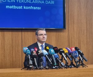 Yaxın dörd ildə 14 regionda yeni DOST mərkəzi yaradılacaq