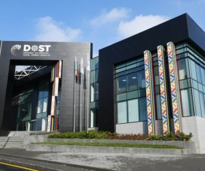 Ötən il DOST necə vətəndaşa xidmət edib? - Rəsmi