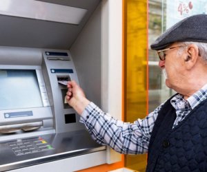 Dekabrda aylıq sosial müavinət və təqaüd alanların sayıaçıqlanıb