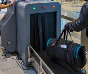 Nazirliyin əməkdaşı 18 kq qızılla tutulub - Evindən silah çıxıb