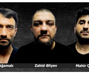 Baş idarə əməliyyat keçirib, 34 kq narkotik aşkarlanıb