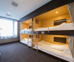 Naxçıvan Dövlət Universitetində yeni tələbə yataqxanası tikiləcək