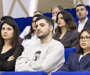 Yelo BankподдержалMastercard &laquo;Customer Tech Conference 2026&raquo;