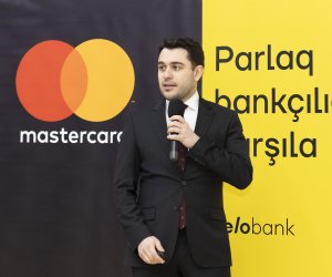 Yelo Bank hosts "Customer Tech Conference 2026" by Mastercard for the fourth time