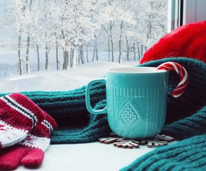 Fervalda havanın temperaturu iqlim normasına yaxın olacaq - PROQNOZ