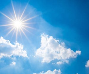 Baku temperatures to rise to 17 degrees