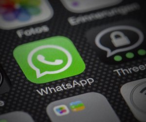Власти США взялись за WhatsApp