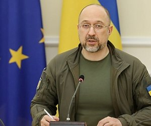 Украина требует исключить Россию из МАГАТЭ